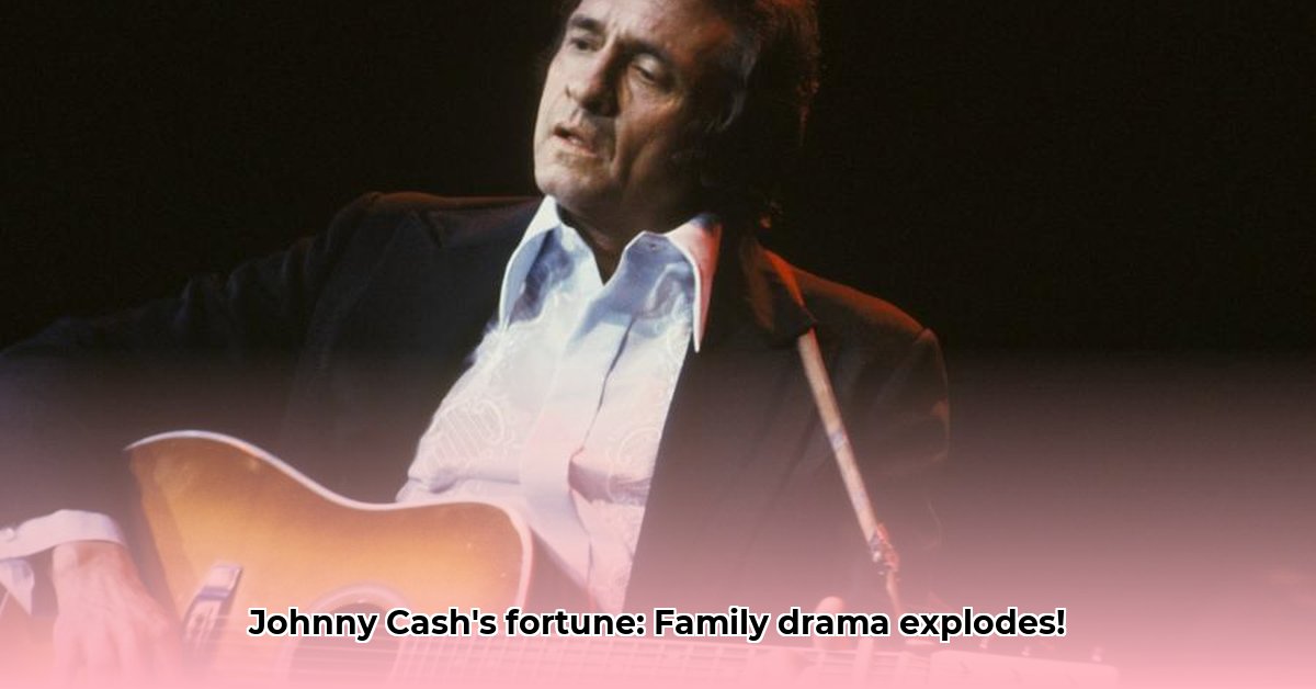 net-worth-johnny-cash